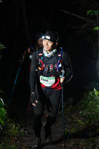 BIB: 
                            <button type="button" onclick="openModal(22224952)" class="btn btn-primary btn-sm float-right btn-popup" data-toggle="modal" data-target=".modal-high-quality">
                        <i class="fas fa-shopping-cart"></i> Add to Cart
                    </button>
                                            <button type="button" onclick="isThisMe(22224952, true)" class="btn btn-success btn-sm float-right btn-popup btn-isme hidden" data-toggle="tooltip" data-placement="bottom" title="นี่คือรูปของคุณใช่ไหม คลิกที่นี่เพื่อเอาเข้าอัลบั้ม">
                        <i class="fas fa-plus"></i> Add to album
                    </button>
                    <button type="button" onclick="isThisMe(22224952, false)" class="btn btn-warning btn-sm float-right btn-popup btn-isnotme hidden">
                        <i class="fas fa-ban"></i> Remove from album
                    </button>