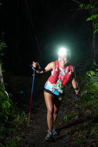 BIB: 
                            <button type="button" onclick="openModal(22216755)" class="btn btn-primary btn-sm float-right btn-popup" data-toggle="modal" data-target=".modal-high-quality">
                        <i class="fas fa-shopping-cart"></i> Add to Cart
                    </button>
                                            <button type="button" onclick="isThisMe(22216755, true)" class="btn btn-success btn-sm float-right btn-popup btn-isme hidden" data-toggle="tooltip" data-placement="bottom" title="นี่คือรูปของคุณใช่ไหม คลิกที่นี่เพื่อเอาเข้าอัลบั้ม">
                        <i class="fas fa-plus"></i> Add to album
                    </button>
                    <button type="button" onclick="isThisMe(22216755, false)" class="btn btn-warning btn-sm float-right btn-popup btn-isnotme hidden">
                        <i class="fas fa-ban"></i> Remove from album
                    </button>