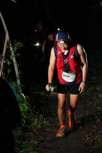 BIB: 
                            <button type="button" onclick="openModal(22216926)" class="btn btn-primary btn-sm float-right btn-popup" data-toggle="modal" data-target=".modal-high-quality">
                        <i class="fas fa-shopping-cart"></i> Add to Cart
                    </button>
                                            <button type="button" onclick="isThisMe(22216926, true)" class="btn btn-success btn-sm float-right btn-popup btn-isme hidden" data-toggle="tooltip" data-placement="bottom" title="นี่คือรูปของคุณใช่ไหม คลิกที่นี่เพื่อเอาเข้าอัลบั้ม">
                        <i class="fas fa-plus"></i> Add to album
                    </button>
                    <button type="button" onclick="isThisMe(22216926, false)" class="btn btn-warning btn-sm float-right btn-popup btn-isnotme hidden">
                        <i class="fas fa-ban"></i> Remove from album
                    </button>