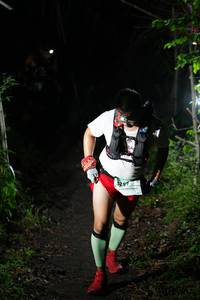 BIB: 
                            <button type="button" onclick="openModal(22219770)" class="btn btn-primary btn-sm float-right btn-popup" data-toggle="modal" data-target=".modal-high-quality">
                        <i class="fas fa-shopping-cart"></i> Add to Cart
                    </button>
                                            <button type="button" onclick="isThisMe(22219770, true)" class="btn btn-success btn-sm float-right btn-popup btn-isme hidden" data-toggle="tooltip" data-placement="bottom" title="นี่คือรูปของคุณใช่ไหม คลิกที่นี่เพื่อเอาเข้าอัลบั้ม">
                        <i class="fas fa-plus"></i> Add to album
                    </button>
                    <button type="button" onclick="isThisMe(22219770, false)" class="btn btn-warning btn-sm float-right btn-popup btn-isnotme hidden">
                        <i class="fas fa-ban"></i> Remove from album
                    </button>