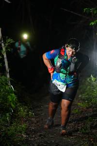 BIB: 
                            <button type="button" onclick="openModal(22225036)" class="btn btn-primary btn-sm float-right btn-popup" data-toggle="modal" data-target=".modal-high-quality">
                        <i class="fas fa-shopping-cart"></i> Add to Cart
                    </button>
                                            <button type="button" onclick="isThisMe(22225036, true)" class="btn btn-success btn-sm float-right btn-popup btn-isme hidden" data-toggle="tooltip" data-placement="bottom" title="นี่คือรูปของคุณใช่ไหม คลิกที่นี่เพื่อเอาเข้าอัลบั้ม">
                        <i class="fas fa-plus"></i> Add to album
                    </button>
                    <button type="button" onclick="isThisMe(22225036, false)" class="btn btn-warning btn-sm float-right btn-popup btn-isnotme hidden">
                        <i class="fas fa-ban"></i> Remove from album
                    </button>