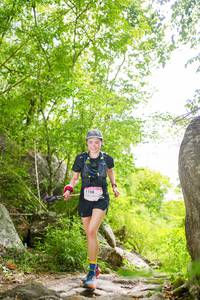 BIB: 
                            <button type="button" onclick="openModal(22232382)" class="btn btn-primary btn-sm float-right btn-popup" data-toggle="modal" data-target=".modal-high-quality">
                        <i class="fas fa-shopping-cart"></i> Add to Cart
                    </button>
                                            <button type="button" onclick="isThisMe(22232382, true)" class="btn btn-success btn-sm float-right btn-popup btn-isme hidden" data-toggle="tooltip" data-placement="bottom" title="นี่คือรูปของคุณใช่ไหม คลิกที่นี่เพื่อเอาเข้าอัลบั้ม">
                        <i class="fas fa-plus"></i> Add to album
                    </button>
                    <button type="button" onclick="isThisMe(22232382, false)" class="btn btn-warning btn-sm float-right btn-popup btn-isnotme hidden">
                        <i class="fas fa-ban"></i> Remove from album
                    </button>