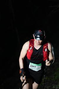 BIB: 
                            <button type="button" onclick="openModal(22222352)" class="btn btn-primary btn-sm float-right btn-popup" data-toggle="modal" data-target=".modal-high-quality">
                        <i class="fas fa-shopping-cart"></i> Add to Cart
                    </button>
                                            <button type="button" onclick="isThisMe(22222352, true)" class="btn btn-success btn-sm float-right btn-popup btn-isme hidden" data-toggle="tooltip" data-placement="bottom" title="นี่คือรูปของคุณใช่ไหม คลิกที่นี่เพื่อเอาเข้าอัลบั้ม">
                        <i class="fas fa-plus"></i> Add to album
                    </button>
                    <button type="button" onclick="isThisMe(22222352, false)" class="btn btn-warning btn-sm float-right btn-popup btn-isnotme hidden">
                        <i class="fas fa-ban"></i> Remove from album
                    </button>