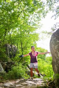 BIB: 
                            <button type="button" onclick="openModal(22234389)" class="btn btn-primary btn-sm float-right btn-popup" data-toggle="modal" data-target=".modal-high-quality">
                        <i class="fas fa-shopping-cart"></i> Add to Cart
                    </button>
                                            <button type="button" onclick="isThisMe(22234389, true)" class="btn btn-success btn-sm float-right btn-popup btn-isme hidden" data-toggle="tooltip" data-placement="bottom" title="นี่คือรูปของคุณใช่ไหม คลิกที่นี่เพื่อเอาเข้าอัลบั้ม">
                        <i class="fas fa-plus"></i> Add to album
                    </button>
                    <button type="button" onclick="isThisMe(22234389, false)" class="btn btn-warning btn-sm float-right btn-popup btn-isnotme hidden">
                        <i class="fas fa-ban"></i> Remove from album
                    </button>