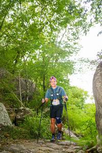 BIB: 
                            <button type="button" onclick="openModal(22232873)" class="btn btn-primary btn-sm float-right btn-popup" data-toggle="modal" data-target=".modal-high-quality">
                        <i class="fas fa-shopping-cart"></i> Add to Cart
                    </button>
                                            <button type="button" onclick="isThisMe(22232873, true)" class="btn btn-success btn-sm float-right btn-popup btn-isme hidden" data-toggle="tooltip" data-placement="bottom" title="นี่คือรูปของคุณใช่ไหม คลิกที่นี่เพื่อเอาเข้าอัลบั้ม">
                        <i class="fas fa-plus"></i> Add to album
                    </button>
                    <button type="button" onclick="isThisMe(22232873, false)" class="btn btn-warning btn-sm float-right btn-popup btn-isnotme hidden">
                        <i class="fas fa-ban"></i> Remove from album
                    </button>