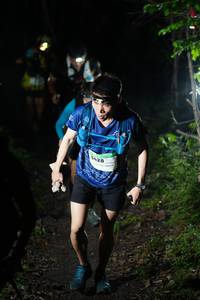 BIB: 
                            <button type="button" onclick="openModal(22219869)" class="btn btn-primary btn-sm float-right btn-popup" data-toggle="modal" data-target=".modal-high-quality">
                        <i class="fas fa-shopping-cart"></i> Add to Cart
                    </button>
                                            <button type="button" onclick="isThisMe(22219869, true)" class="btn btn-success btn-sm float-right btn-popup btn-isme hidden" data-toggle="tooltip" data-placement="bottom" title="นี่คือรูปของคุณใช่ไหม คลิกที่นี่เพื่อเอาเข้าอัลบั้ม">
                        <i class="fas fa-plus"></i> Add to album
                    </button>
                    <button type="button" onclick="isThisMe(22219869, false)" class="btn btn-warning btn-sm float-right btn-popup btn-isnotme hidden">
                        <i class="fas fa-ban"></i> Remove from album
                    </button>