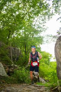 BIB: 
                            <button type="button" onclick="openModal(22232671)" class="btn btn-primary btn-sm float-right btn-popup" data-toggle="modal" data-target=".modal-high-quality">
                        <i class="fas fa-shopping-cart"></i> Add to Cart
                    </button>
                                            <button type="button" onclick="isThisMe(22232671, true)" class="btn btn-success btn-sm float-right btn-popup btn-isme hidden" data-toggle="tooltip" data-placement="bottom" title="นี่คือรูปของคุณใช่ไหม คลิกที่นี่เพื่อเอาเข้าอัลบั้ม">
                        <i class="fas fa-plus"></i> Add to album
                    </button>
                    <button type="button" onclick="isThisMe(22232671, false)" class="btn btn-warning btn-sm float-right btn-popup btn-isnotme hidden">
                        <i class="fas fa-ban"></i> Remove from album
                    </button>