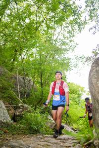 BIB: 
                            <button type="button" onclick="openModal(22232798)" class="btn btn-primary btn-sm float-right btn-popup" data-toggle="modal" data-target=".modal-high-quality">
                        <i class="fas fa-shopping-cart"></i> Add to Cart
                    </button>
                                            <button type="button" onclick="isThisMe(22232798, true)" class="btn btn-success btn-sm float-right btn-popup btn-isme hidden" data-toggle="tooltip" data-placement="bottom" title="นี่คือรูปของคุณใช่ไหม คลิกที่นี่เพื่อเอาเข้าอัลบั้ม">
                        <i class="fas fa-plus"></i> Add to album
                    </button>
                    <button type="button" onclick="isThisMe(22232798, false)" class="btn btn-warning btn-sm float-right btn-popup btn-isnotme hidden">
                        <i class="fas fa-ban"></i> Remove from album
                    </button>