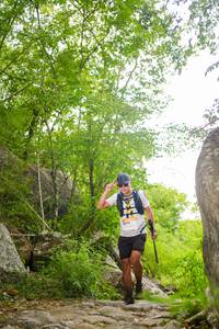 BIB: 
                            <button type="button" onclick="openModal(22232536)" class="btn btn-primary btn-sm float-right btn-popup" data-toggle="modal" data-target=".modal-high-quality">
                        <i class="fas fa-shopping-cart"></i> Add to Cart
                    </button>
                                            <button type="button" onclick="isThisMe(22232536, true)" class="btn btn-success btn-sm float-right btn-popup btn-isme hidden" data-toggle="tooltip" data-placement="bottom" title="นี่คือรูปของคุณใช่ไหม คลิกที่นี่เพื่อเอาเข้าอัลบั้ม">
                        <i class="fas fa-plus"></i> Add to album
                    </button>
                    <button type="button" onclick="isThisMe(22232536, false)" class="btn btn-warning btn-sm float-right btn-popup btn-isnotme hidden">
                        <i class="fas fa-ban"></i> Remove from album
                    </button>