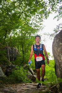 BIB: 
                            <button type="button" onclick="openModal(22234334)" class="btn btn-primary btn-sm float-right btn-popup" data-toggle="modal" data-target=".modal-high-quality">
                        <i class="fas fa-shopping-cart"></i> Add to Cart
                    </button>
                                            <button type="button" onclick="isThisMe(22234334, true)" class="btn btn-success btn-sm float-right btn-popup btn-isme hidden" data-toggle="tooltip" data-placement="bottom" title="นี่คือรูปของคุณใช่ไหม คลิกที่นี่เพื่อเอาเข้าอัลบั้ม">
                        <i class="fas fa-plus"></i> Add to album
                    </button>
                    <button type="button" onclick="isThisMe(22234334, false)" class="btn btn-warning btn-sm float-right btn-popup btn-isnotme hidden">
                        <i class="fas fa-ban"></i> Remove from album
                    </button>