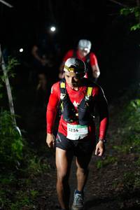 BIB: 
                            <button type="button" onclick="openModal(22219851)" class="btn btn-primary btn-sm float-right btn-popup" data-toggle="modal" data-target=".modal-high-quality">
                        <i class="fas fa-shopping-cart"></i> Add to Cart
                    </button>
                                            <button type="button" onclick="isThisMe(22219851, true)" class="btn btn-success btn-sm float-right btn-popup btn-isme hidden" data-toggle="tooltip" data-placement="bottom" title="นี่คือรูปของคุณใช่ไหม คลิกที่นี่เพื่อเอาเข้าอัลบั้ม">
                        <i class="fas fa-plus"></i> Add to album
                    </button>
                    <button type="button" onclick="isThisMe(22219851, false)" class="btn btn-warning btn-sm float-right btn-popup btn-isnotme hidden">
                        <i class="fas fa-ban"></i> Remove from album
                    </button>