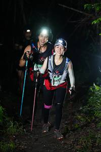 BIB: 
                            <button type="button" onclick="openModal(22224956)" class="btn btn-primary btn-sm float-right btn-popup" data-toggle="modal" data-target=".modal-high-quality">
                        <i class="fas fa-shopping-cart"></i> Add to Cart
                    </button>
                                            <button type="button" onclick="isThisMe(22224956, true)" class="btn btn-success btn-sm float-right btn-popup btn-isme hidden" data-toggle="tooltip" data-placement="bottom" title="นี่คือรูปของคุณใช่ไหม คลิกที่นี่เพื่อเอาเข้าอัลบั้ม">
                        <i class="fas fa-plus"></i> Add to album
                    </button>
                    <button type="button" onclick="isThisMe(22224956, false)" class="btn btn-warning btn-sm float-right btn-popup btn-isnotme hidden">
                        <i class="fas fa-ban"></i> Remove from album
                    </button>