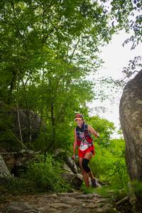 BIB: 
                            <button type="button" onclick="openModal(22234297)" class="btn btn-primary btn-sm float-right btn-popup" data-toggle="modal" data-target=".modal-high-quality">
                        <i class="fas fa-shopping-cart"></i> Add to Cart
                    </button>
                                            <button type="button" onclick="isThisMe(22234297, true)" class="btn btn-success btn-sm float-right btn-popup btn-isme hidden" data-toggle="tooltip" data-placement="bottom" title="นี่คือรูปของคุณใช่ไหม คลิกที่นี่เพื่อเอาเข้าอัลบั้ม">
                        <i class="fas fa-plus"></i> Add to album
                    </button>
                    <button type="button" onclick="isThisMe(22234297, false)" class="btn btn-warning btn-sm float-right btn-popup btn-isnotme hidden">
                        <i class="fas fa-ban"></i> Remove from album
                    </button>