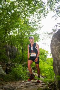 BIB: 
                            <button type="button" onclick="openModal(22234981)" class="btn btn-primary btn-sm float-right btn-popup" data-toggle="modal" data-target=".modal-high-quality">
                        <i class="fas fa-shopping-cart"></i> Add to Cart
                    </button>
                                            <button type="button" onclick="isThisMe(22234981, true)" class="btn btn-success btn-sm float-right btn-popup btn-isme hidden" data-toggle="tooltip" data-placement="bottom" title="นี่คือรูปของคุณใช่ไหม คลิกที่นี่เพื่อเอาเข้าอัลบั้ม">
                        <i class="fas fa-plus"></i> Add to album
                    </button>
                    <button type="button" onclick="isThisMe(22234981, false)" class="btn btn-warning btn-sm float-right btn-popup btn-isnotme hidden">
                        <i class="fas fa-ban"></i> Remove from album
                    </button>