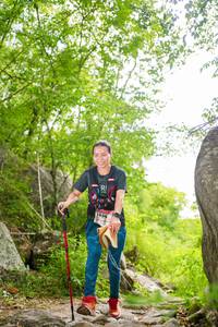 BIB: 
                            <button type="button" onclick="openModal(22233788)" class="btn btn-primary btn-sm float-right btn-popup" data-toggle="modal" data-target=".modal-high-quality">
                        <i class="fas fa-shopping-cart"></i> Add to Cart
                    </button>
                                            <button type="button" onclick="isThisMe(22233788, true)" class="btn btn-success btn-sm float-right btn-popup btn-isme hidden" data-toggle="tooltip" data-placement="bottom" title="นี่คือรูปของคุณใช่ไหม คลิกที่นี่เพื่อเอาเข้าอัลบั้ม">
                        <i class="fas fa-plus"></i> Add to album
                    </button>
                    <button type="button" onclick="isThisMe(22233788, false)" class="btn btn-warning btn-sm float-right btn-popup btn-isnotme hidden">
                        <i class="fas fa-ban"></i> Remove from album
                    </button>