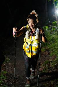 BIB: 
                            <button type="button" onclick="openModal(22226517)" class="btn btn-primary btn-sm float-right btn-popup" data-toggle="modal" data-target=".modal-high-quality">
                        <i class="fas fa-shopping-cart"></i> Add to Cart
                    </button>
                                            <button type="button" onclick="isThisMe(22226517, true)" class="btn btn-success btn-sm float-right btn-popup btn-isme hidden" data-toggle="tooltip" data-placement="bottom" title="นี่คือรูปของคุณใช่ไหม คลิกที่นี่เพื่อเอาเข้าอัลบั้ม">
                        <i class="fas fa-plus"></i> Add to album
                    </button>
                    <button type="button" onclick="isThisMe(22226517, false)" class="btn btn-warning btn-sm float-right btn-popup btn-isnotme hidden">
                        <i class="fas fa-ban"></i> Remove from album
                    </button>