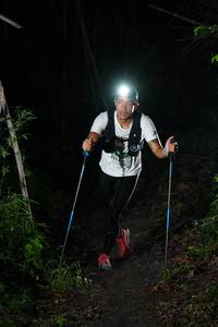 BIB: 
                            <button type="button" onclick="openModal(22215615)" class="btn btn-primary btn-sm float-right btn-popup" data-toggle="modal" data-target=".modal-high-quality">
                        <i class="fas fa-shopping-cart"></i> Add to Cart
                    </button>
                                            <button type="button" onclick="isThisMe(22215615, true)" class="btn btn-success btn-sm float-right btn-popup btn-isme hidden" data-toggle="tooltip" data-placement="bottom" title="นี่คือรูปของคุณใช่ไหม คลิกที่นี่เพื่อเอาเข้าอัลบั้ม">
                        <i class="fas fa-plus"></i> Add to album
                    </button>
                    <button type="button" onclick="isThisMe(22215615, false)" class="btn btn-warning btn-sm float-right btn-popup btn-isnotme hidden">
                        <i class="fas fa-ban"></i> Remove from album
                    </button>