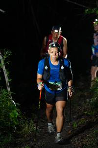 BIB: 
                            <button type="button" onclick="openModal(22216919)" class="btn btn-primary btn-sm float-right btn-popup" data-toggle="modal" data-target=".modal-high-quality">
                        <i class="fas fa-shopping-cart"></i> Add to Cart
                    </button>
                                            <button type="button" onclick="isThisMe(22216919, true)" class="btn btn-success btn-sm float-right btn-popup btn-isme hidden" data-toggle="tooltip" data-placement="bottom" title="นี่คือรูปของคุณใช่ไหม คลิกที่นี่เพื่อเอาเข้าอัลบั้ม">
                        <i class="fas fa-plus"></i> Add to album
                    </button>
                    <button type="button" onclick="isThisMe(22216919, false)" class="btn btn-warning btn-sm float-right btn-popup btn-isnotme hidden">
                        <i class="fas fa-ban"></i> Remove from album
                    </button>