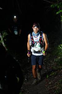 BIB: 
                            <button type="button" onclick="openModal(22222750)" class="btn btn-primary btn-sm float-right btn-popup" data-toggle="modal" data-target=".modal-high-quality">
                        <i class="fas fa-shopping-cart"></i> Add to Cart
                    </button>
                                            <button type="button" onclick="isThisMe(22222750, true)" class="btn btn-success btn-sm float-right btn-popup btn-isme hidden" data-toggle="tooltip" data-placement="bottom" title="นี่คือรูปของคุณใช่ไหม คลิกที่นี่เพื่อเอาเข้าอัลบั้ม">
                        <i class="fas fa-plus"></i> Add to album
                    </button>
                    <button type="button" onclick="isThisMe(22222750, false)" class="btn btn-warning btn-sm float-right btn-popup btn-isnotme hidden">
                        <i class="fas fa-ban"></i> Remove from album
                    </button>