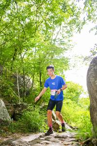 BIB: 
                            <button type="button" onclick="openModal(22234032)" class="btn btn-primary btn-sm float-right btn-popup" data-toggle="modal" data-target=".modal-high-quality">
                        <i class="fas fa-shopping-cart"></i> Add to Cart
                    </button>
                                            <button type="button" onclick="isThisMe(22234032, true)" class="btn btn-success btn-sm float-right btn-popup btn-isme hidden" data-toggle="tooltip" data-placement="bottom" title="นี่คือรูปของคุณใช่ไหม คลิกที่นี่เพื่อเอาเข้าอัลบั้ม">
                        <i class="fas fa-plus"></i> Add to album
                    </button>
                    <button type="button" onclick="isThisMe(22234032, false)" class="btn btn-warning btn-sm float-right btn-popup btn-isnotme hidden">
                        <i class="fas fa-ban"></i> Remove from album
                    </button>