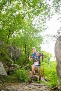 BIB: 
                            <button type="button" onclick="openModal(22232838)" class="btn btn-primary btn-sm float-right btn-popup" data-toggle="modal" data-target=".modal-high-quality">
                        <i class="fas fa-shopping-cart"></i> Add to Cart
                    </button>
                                            <button type="button" onclick="isThisMe(22232838, true)" class="btn btn-success btn-sm float-right btn-popup btn-isme hidden" data-toggle="tooltip" data-placement="bottom" title="นี่คือรูปของคุณใช่ไหม คลิกที่นี่เพื่อเอาเข้าอัลบั้ม">
                        <i class="fas fa-plus"></i> Add to album
                    </button>
                    <button type="button" onclick="isThisMe(22232838, false)" class="btn btn-warning btn-sm float-right btn-popup btn-isnotme hidden">
                        <i class="fas fa-ban"></i> Remove from album
                    </button>