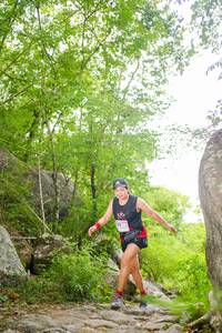 BIB: 
                            <button type="button" onclick="openModal(22232817)" class="btn btn-primary btn-sm float-right btn-popup" data-toggle="modal" data-target=".modal-high-quality">
                        <i class="fas fa-shopping-cart"></i> Add to Cart
                    </button>
                                            <button type="button" onclick="isThisMe(22232817, true)" class="btn btn-success btn-sm float-right btn-popup btn-isme hidden" data-toggle="tooltip" data-placement="bottom" title="นี่คือรูปของคุณใช่ไหม คลิกที่นี่เพื่อเอาเข้าอัลบั้ม">
                        <i class="fas fa-plus"></i> Add to album
                    </button>
                    <button type="button" onclick="isThisMe(22232817, false)" class="btn btn-warning btn-sm float-right btn-popup btn-isnotme hidden">
                        <i class="fas fa-ban"></i> Remove from album
                    </button>