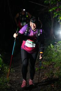 BIB: 
                            <button type="button" onclick="openModal(22225009)" class="btn btn-primary btn-sm float-right btn-popup" data-toggle="modal" data-target=".modal-high-quality">
                        <i class="fas fa-shopping-cart"></i> Add to Cart
                    </button>
                                            <button type="button" onclick="isThisMe(22225009, true)" class="btn btn-success btn-sm float-right btn-popup btn-isme hidden" data-toggle="tooltip" data-placement="bottom" title="นี่คือรูปของคุณใช่ไหม คลิกที่นี่เพื่อเอาเข้าอัลบั้ม">
                        <i class="fas fa-plus"></i> Add to album
                    </button>
                    <button type="button" onclick="isThisMe(22225009, false)" class="btn btn-warning btn-sm float-right btn-popup btn-isnotme hidden">
                        <i class="fas fa-ban"></i> Remove from album
                    </button>