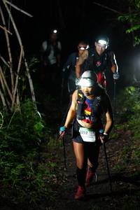 BIB: 
                            <button type="button" onclick="openModal(22222844)" class="btn btn-primary btn-sm float-right btn-popup" data-toggle="modal" data-target=".modal-high-quality">
                        <i class="fas fa-shopping-cart"></i> Add to Cart
                    </button>
                                            <button type="button" onclick="isThisMe(22222844, true)" class="btn btn-success btn-sm float-right btn-popup btn-isme hidden" data-toggle="tooltip" data-placement="bottom" title="นี่คือรูปของคุณใช่ไหม คลิกที่นี่เพื่อเอาเข้าอัลบั้ม">
                        <i class="fas fa-plus"></i> Add to album
                    </button>
                    <button type="button" onclick="isThisMe(22222844, false)" class="btn btn-warning btn-sm float-right btn-popup btn-isnotme hidden">
                        <i class="fas fa-ban"></i> Remove from album
                    </button>