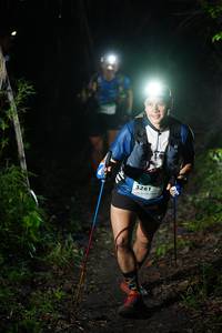 BIB: 
                            <button type="button" onclick="openModal(22216821)" class="btn btn-primary btn-sm float-right btn-popup" data-toggle="modal" data-target=".modal-high-quality">
                        <i class="fas fa-shopping-cart"></i> Add to Cart
                    </button>
                                            <button type="button" onclick="isThisMe(22216821, true)" class="btn btn-success btn-sm float-right btn-popup btn-isme hidden" data-toggle="tooltip" data-placement="bottom" title="นี่คือรูปของคุณใช่ไหม คลิกที่นี่เพื่อเอาเข้าอัลบั้ม">
                        <i class="fas fa-plus"></i> Add to album
                    </button>
                    <button type="button" onclick="isThisMe(22216821, false)" class="btn btn-warning btn-sm float-right btn-popup btn-isnotme hidden">
                        <i class="fas fa-ban"></i> Remove from album
                    </button>