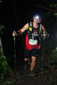 BIB: 
                            <button type="button" onclick="openModal(22225024)" class="btn btn-primary btn-sm float-right btn-popup" data-toggle="modal" data-target=".modal-high-quality">
                        <i class="fas fa-shopping-cart"></i> Add to Cart
                    </button>
                                            <button type="button" onclick="isThisMe(22225024, true)" class="btn btn-success btn-sm float-right btn-popup btn-isme hidden" data-toggle="tooltip" data-placement="bottom" title="นี่คือรูปของคุณใช่ไหม คลิกที่นี่เพื่อเอาเข้าอัลบั้ม">
                        <i class="fas fa-plus"></i> Add to album
                    </button>
                    <button type="button" onclick="isThisMe(22225024, false)" class="btn btn-warning btn-sm float-right btn-popup btn-isnotme hidden">
                        <i class="fas fa-ban"></i> Remove from album
                    </button>