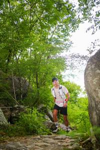 BIB: 
                            <button type="button" onclick="openModal(22234279)" class="btn btn-primary btn-sm float-right btn-popup" data-toggle="modal" data-target=".modal-high-quality">
                        <i class="fas fa-shopping-cart"></i> Add to Cart
                    </button>
                                            <button type="button" onclick="isThisMe(22234279, true)" class="btn btn-success btn-sm float-right btn-popup btn-isme hidden" data-toggle="tooltip" data-placement="bottom" title="นี่คือรูปของคุณใช่ไหม คลิกที่นี่เพื่อเอาเข้าอัลบั้ม">
                        <i class="fas fa-plus"></i> Add to album
                    </button>
                    <button type="button" onclick="isThisMe(22234279, false)" class="btn btn-warning btn-sm float-right btn-popup btn-isnotme hidden">
                        <i class="fas fa-ban"></i> Remove from album
                    </button>