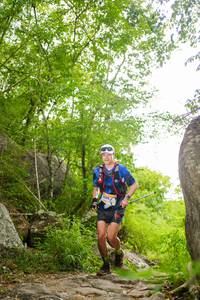 BIB: 
                            <button type="button" onclick="openModal(22233856)" class="btn btn-primary btn-sm float-right btn-popup" data-toggle="modal" data-target=".modal-high-quality">
                        <i class="fas fa-shopping-cart"></i> Add to Cart
                    </button>
                                            <button type="button" onclick="isThisMe(22233856, true)" class="btn btn-success btn-sm float-right btn-popup btn-isme hidden" data-toggle="tooltip" data-placement="bottom" title="นี่คือรูปของคุณใช่ไหม คลิกที่นี่เพื่อเอาเข้าอัลบั้ม">
                        <i class="fas fa-plus"></i> Add to album
                    </button>
                    <button type="button" onclick="isThisMe(22233856, false)" class="btn btn-warning btn-sm float-right btn-popup btn-isnotme hidden">
                        <i class="fas fa-ban"></i> Remove from album
                    </button>