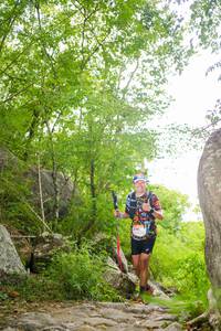 BIB: 
                            <button type="button" onclick="openModal(22232841)" class="btn btn-primary btn-sm float-right btn-popup" data-toggle="modal" data-target=".modal-high-quality">
                        <i class="fas fa-shopping-cart"></i> Add to Cart
                    </button>
                                            <button type="button" onclick="isThisMe(22232841, true)" class="btn btn-success btn-sm float-right btn-popup btn-isme hidden" data-toggle="tooltip" data-placement="bottom" title="นี่คือรูปของคุณใช่ไหม คลิกที่นี่เพื่อเอาเข้าอัลบั้ม">
                        <i class="fas fa-plus"></i> Add to album
                    </button>
                    <button type="button" onclick="isThisMe(22232841, false)" class="btn btn-warning btn-sm float-right btn-popup btn-isnotme hidden">
                        <i class="fas fa-ban"></i> Remove from album
                    </button>