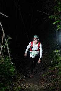 BIB: 
                            <button type="button" onclick="openModal(22222684)" class="btn btn-primary btn-sm float-right btn-popup" data-toggle="modal" data-target=".modal-high-quality">
                        <i class="fas fa-shopping-cart"></i> Add to Cart
                    </button>
                                            <button type="button" onclick="isThisMe(22222684, true)" class="btn btn-success btn-sm float-right btn-popup btn-isme hidden" data-toggle="tooltip" data-placement="bottom" title="นี่คือรูปของคุณใช่ไหม คลิกที่นี่เพื่อเอาเข้าอัลบั้ม">
                        <i class="fas fa-plus"></i> Add to album
                    </button>
                    <button type="button" onclick="isThisMe(22222684, false)" class="btn btn-warning btn-sm float-right btn-popup btn-isnotme hidden">
                        <i class="fas fa-ban"></i> Remove from album
                    </button>