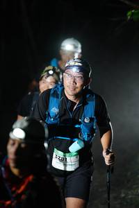 BIB: 
                            <button type="button" onclick="openModal(22222227)" class="btn btn-primary btn-sm float-right btn-popup" data-toggle="modal" data-target=".modal-high-quality">
                        <i class="fas fa-shopping-cart"></i> Add to Cart
                    </button>
                                            <button type="button" onclick="isThisMe(22222227, true)" class="btn btn-success btn-sm float-right btn-popup btn-isme hidden" data-toggle="tooltip" data-placement="bottom" title="นี่คือรูปของคุณใช่ไหม คลิกที่นี่เพื่อเอาเข้าอัลบั้ม">
                        <i class="fas fa-plus"></i> Add to album
                    </button>
                    <button type="button" onclick="isThisMe(22222227, false)" class="btn btn-warning btn-sm float-right btn-popup btn-isnotme hidden">
                        <i class="fas fa-ban"></i> Remove from album
                    </button>