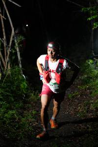 BIB: 
                            <button type="button" onclick="openModal(22217606)" class="btn btn-primary btn-sm float-right btn-popup" data-toggle="modal" data-target=".modal-high-quality">
                        <i class="fas fa-shopping-cart"></i> Add to Cart
                    </button>
                                            <button type="button" onclick="isThisMe(22217606, true)" class="btn btn-success btn-sm float-right btn-popup btn-isme hidden" data-toggle="tooltip" data-placement="bottom" title="นี่คือรูปของคุณใช่ไหม คลิกที่นี่เพื่อเอาเข้าอัลบั้ม">
                        <i class="fas fa-plus"></i> Add to album
                    </button>
                    <button type="button" onclick="isThisMe(22217606, false)" class="btn btn-warning btn-sm float-right btn-popup btn-isnotme hidden">
                        <i class="fas fa-ban"></i> Remove from album
                    </button>