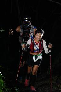 BIB: 
                            <button type="button" onclick="openModal(22224348)" class="btn btn-primary btn-sm float-right btn-popup" data-toggle="modal" data-target=".modal-high-quality">
                        <i class="fas fa-shopping-cart"></i> Add to Cart
                    </button>
                                            <button type="button" onclick="isThisMe(22224348, true)" class="btn btn-success btn-sm float-right btn-popup btn-isme hidden" data-toggle="tooltip" data-placement="bottom" title="นี่คือรูปของคุณใช่ไหม คลิกที่นี่เพื่อเอาเข้าอัลบั้ม">
                        <i class="fas fa-plus"></i> Add to album
                    </button>
                    <button type="button" onclick="isThisMe(22224348, false)" class="btn btn-warning btn-sm float-right btn-popup btn-isnotme hidden">
                        <i class="fas fa-ban"></i> Remove from album
                    </button>