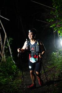 BIB: 
                            <button type="button" onclick="openModal(22224125)" class="btn btn-primary btn-sm float-right btn-popup" data-toggle="modal" data-target=".modal-high-quality">
                        <i class="fas fa-shopping-cart"></i> Add to Cart
                    </button>
                                            <button type="button" onclick="isThisMe(22224125, true)" class="btn btn-success btn-sm float-right btn-popup btn-isme hidden" data-toggle="tooltip" data-placement="bottom" title="นี่คือรูปของคุณใช่ไหม คลิกที่นี่เพื่อเอาเข้าอัลบั้ม">
                        <i class="fas fa-plus"></i> Add to album
                    </button>
                    <button type="button" onclick="isThisMe(22224125, false)" class="btn btn-warning btn-sm float-right btn-popup btn-isnotme hidden">
                        <i class="fas fa-ban"></i> Remove from album
                    </button>