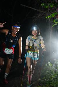 BIB: 
                            <button type="button" onclick="openModal(22224139)" class="btn btn-primary btn-sm float-right btn-popup" data-toggle="modal" data-target=".modal-high-quality">
                        <i class="fas fa-shopping-cart"></i> Add to Cart
                    </button>
                                            <button type="button" onclick="isThisMe(22224139, true)" class="btn btn-success btn-sm float-right btn-popup btn-isme hidden" data-toggle="tooltip" data-placement="bottom" title="นี่คือรูปของคุณใช่ไหม คลิกที่นี่เพื่อเอาเข้าอัลบั้ม">
                        <i class="fas fa-plus"></i> Add to album
                    </button>
                    <button type="button" onclick="isThisMe(22224139, false)" class="btn btn-warning btn-sm float-right btn-popup btn-isnotme hidden">
                        <i class="fas fa-ban"></i> Remove from album
                    </button>