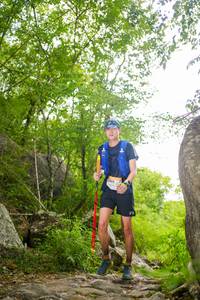 BIB: 
                            <button type="button" onclick="openModal(22232521)" class="btn btn-primary btn-sm float-right btn-popup" data-toggle="modal" data-target=".modal-high-quality">
                        <i class="fas fa-shopping-cart"></i> Add to Cart
                    </button>
                                            <button type="button" onclick="isThisMe(22232521, true)" class="btn btn-success btn-sm float-right btn-popup btn-isme hidden" data-toggle="tooltip" data-placement="bottom" title="นี่คือรูปของคุณใช่ไหม คลิกที่นี่เพื่อเอาเข้าอัลบั้ม">
                        <i class="fas fa-plus"></i> Add to album
                    </button>
                    <button type="button" onclick="isThisMe(22232521, false)" class="btn btn-warning btn-sm float-right btn-popup btn-isnotme hidden">
                        <i class="fas fa-ban"></i> Remove from album
                    </button>