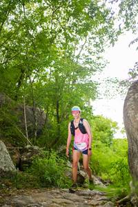 BIB: 
                            <button type="button" onclick="openModal(22232616)" class="btn btn-primary btn-sm float-right btn-popup" data-toggle="modal" data-target=".modal-high-quality">
                        <i class="fas fa-shopping-cart"></i> Add to Cart
                    </button>
                                            <button type="button" onclick="isThisMe(22232616, true)" class="btn btn-success btn-sm float-right btn-popup btn-isme hidden" data-toggle="tooltip" data-placement="bottom" title="นี่คือรูปของคุณใช่ไหม คลิกที่นี่เพื่อเอาเข้าอัลบั้ม">
                        <i class="fas fa-plus"></i> Add to album
                    </button>
                    <button type="button" onclick="isThisMe(22232616, false)" class="btn btn-warning btn-sm float-right btn-popup btn-isnotme hidden">
                        <i class="fas fa-ban"></i> Remove from album
                    </button>