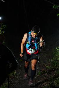 BIB: 
                            <button type="button" onclick="openModal(22215788)" class="btn btn-primary btn-sm float-right btn-popup" data-toggle="modal" data-target=".modal-high-quality">
                        <i class="fas fa-shopping-cart"></i> Add to Cart
                    </button>
                                            <button type="button" onclick="isThisMe(22215788, true)" class="btn btn-success btn-sm float-right btn-popup btn-isme hidden" data-toggle="tooltip" data-placement="bottom" title="นี่คือรูปของคุณใช่ไหม คลิกที่นี่เพื่อเอาเข้าอัลบั้ม">
                        <i class="fas fa-plus"></i> Add to album
                    </button>
                    <button type="button" onclick="isThisMe(22215788, false)" class="btn btn-warning btn-sm float-right btn-popup btn-isnotme hidden">
                        <i class="fas fa-ban"></i> Remove from album
                    </button>