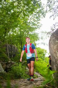 BIB: 
                            <button type="button" onclick="openModal(22234240)" class="btn btn-primary btn-sm float-right btn-popup" data-toggle="modal" data-target=".modal-high-quality">
                        <i class="fas fa-shopping-cart"></i> Add to Cart
                    </button>
                                            <button type="button" onclick="isThisMe(22234240, true)" class="btn btn-success btn-sm float-right btn-popup btn-isme hidden" data-toggle="tooltip" data-placement="bottom" title="นี่คือรูปของคุณใช่ไหม คลิกที่นี่เพื่อเอาเข้าอัลบั้ม">
                        <i class="fas fa-plus"></i> Add to album
                    </button>
                    <button type="button" onclick="isThisMe(22234240, false)" class="btn btn-warning btn-sm float-right btn-popup btn-isnotme hidden">
                        <i class="fas fa-ban"></i> Remove from album
                    </button>