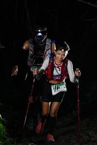 BIB: 
                            <button type="button" onclick="openModal(22224350)" class="btn btn-primary btn-sm float-right btn-popup" data-toggle="modal" data-target=".modal-high-quality">
                        <i class="fas fa-shopping-cart"></i> Add to Cart
                    </button>
                                            <button type="button" onclick="isThisMe(22224350, true)" class="btn btn-success btn-sm float-right btn-popup btn-isme hidden" data-toggle="tooltip" data-placement="bottom" title="นี่คือรูปของคุณใช่ไหม คลิกที่นี่เพื่อเอาเข้าอัลบั้ม">
                        <i class="fas fa-plus"></i> Add to album
                    </button>
                    <button type="button" onclick="isThisMe(22224350, false)" class="btn btn-warning btn-sm float-right btn-popup btn-isnotme hidden">
                        <i class="fas fa-ban"></i> Remove from album
                    </button>