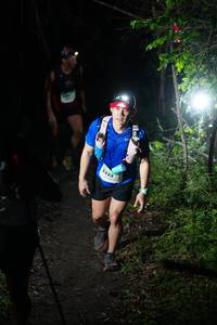 BIB: 
                            <button type="button" onclick="openModal(22217034)" class="btn btn-primary btn-sm float-right btn-popup" data-toggle="modal" data-target=".modal-high-quality">
                        <i class="fas fa-shopping-cart"></i> Add to Cart
                    </button>
                                            <button type="button" onclick="isThisMe(22217034, true)" class="btn btn-success btn-sm float-right btn-popup btn-isme hidden" data-toggle="tooltip" data-placement="bottom" title="นี่คือรูปของคุณใช่ไหม คลิกที่นี่เพื่อเอาเข้าอัลบั้ม">
                        <i class="fas fa-plus"></i> Add to album
                    </button>
                    <button type="button" onclick="isThisMe(22217034, false)" class="btn btn-warning btn-sm float-right btn-popup btn-isnotme hidden">
                        <i class="fas fa-ban"></i> Remove from album
                    </button>