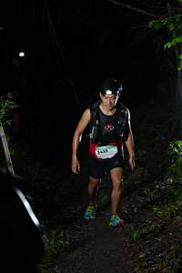 BIB: 
                            <button type="button" onclick="openModal(22222806)" class="btn btn-primary btn-sm float-right btn-popup" data-toggle="modal" data-target=".modal-high-quality">
                        <i class="fas fa-shopping-cart"></i> Add to Cart
                    </button>
                                            <button type="button" onclick="isThisMe(22222806, true)" class="btn btn-success btn-sm float-right btn-popup btn-isme hidden" data-toggle="tooltip" data-placement="bottom" title="นี่คือรูปของคุณใช่ไหม คลิกที่นี่เพื่อเอาเข้าอัลบั้ม">
                        <i class="fas fa-plus"></i> Add to album
                    </button>
                    <button type="button" onclick="isThisMe(22222806, false)" class="btn btn-warning btn-sm float-right btn-popup btn-isnotme hidden">
                        <i class="fas fa-ban"></i> Remove from album
                    </button>