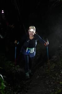 BIB: 
                            <button type="button" onclick="openModal(22222866)" class="btn btn-primary btn-sm float-right btn-popup" data-toggle="modal" data-target=".modal-high-quality">
                        <i class="fas fa-shopping-cart"></i> Add to Cart
                    </button>
                                            <button type="button" onclick="isThisMe(22222866, true)" class="btn btn-success btn-sm float-right btn-popup btn-isme hidden" data-toggle="tooltip" data-placement="bottom" title="นี่คือรูปของคุณใช่ไหม คลิกที่นี่เพื่อเอาเข้าอัลบั้ม">
                        <i class="fas fa-plus"></i> Add to album
                    </button>
                    <button type="button" onclick="isThisMe(22222866, false)" class="btn btn-warning btn-sm float-right btn-popup btn-isnotme hidden">
                        <i class="fas fa-ban"></i> Remove from album
                    </button>