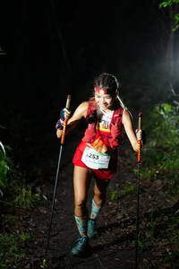 BIB: 
                            <button type="button" onclick="openModal(22223535)" class="btn btn-primary btn-sm float-right btn-popup" data-toggle="modal" data-target=".modal-high-quality">
                        <i class="fas fa-shopping-cart"></i> Add to Cart
                    </button>
                                            <button type="button" onclick="isThisMe(22223535, true)" class="btn btn-success btn-sm float-right btn-popup btn-isme hidden" data-toggle="tooltip" data-placement="bottom" title="นี่คือรูปของคุณใช่ไหม คลิกที่นี่เพื่อเอาเข้าอัลบั้ม">
                        <i class="fas fa-plus"></i> Add to album
                    </button>
                    <button type="button" onclick="isThisMe(22223535, false)" class="btn btn-warning btn-sm float-right btn-popup btn-isnotme hidden">
                        <i class="fas fa-ban"></i> Remove from album
                    </button>