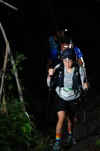 BIB: 
                            <button type="button" onclick="openModal(22216455)" class="btn btn-primary btn-sm float-right btn-popup" data-toggle="modal" data-target=".modal-high-quality">
                        <i class="fas fa-shopping-cart"></i> Add to Cart
                    </button>
                                            <button type="button" onclick="isThisMe(22216455, true)" class="btn btn-success btn-sm float-right btn-popup btn-isme hidden" data-toggle="tooltip" data-placement="bottom" title="นี่คือรูปของคุณใช่ไหม คลิกที่นี่เพื่อเอาเข้าอัลบั้ม">
                        <i class="fas fa-plus"></i> Add to album
                    </button>
                    <button type="button" onclick="isThisMe(22216455, false)" class="btn btn-warning btn-sm float-right btn-popup btn-isnotme hidden">
                        <i class="fas fa-ban"></i> Remove from album
                    </button>