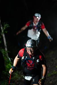 BIB: 
                            <button type="button" onclick="openModal(22222506)" class="btn btn-primary btn-sm float-right btn-popup" data-toggle="modal" data-target=".modal-high-quality">
                        <i class="fas fa-shopping-cart"></i> Add to Cart
                    </button>
                                            <button type="button" onclick="isThisMe(22222506, true)" class="btn btn-success btn-sm float-right btn-popup btn-isme hidden" data-toggle="tooltip" data-placement="bottom" title="นี่คือรูปของคุณใช่ไหม คลิกที่นี่เพื่อเอาเข้าอัลบั้ม">
                        <i class="fas fa-plus"></i> Add to album
                    </button>
                    <button type="button" onclick="isThisMe(22222506, false)" class="btn btn-warning btn-sm float-right btn-popup btn-isnotme hidden">
                        <i class="fas fa-ban"></i> Remove from album
                    </button>